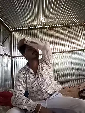 Kartik bbc indian online show from 01-30-25, 10:19