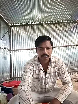 Kartik bbc indian online show from 02-02-25, 04:59