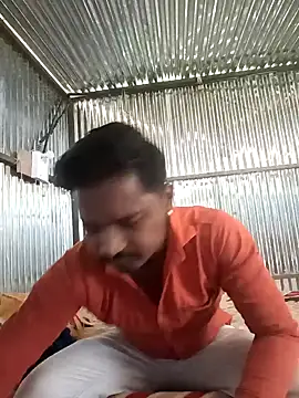 Kartik bbc indian online show from 02-26-25, 06:26