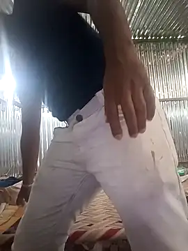 Kartik bbc indian online show from 03-03-25, 06:04