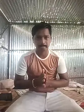 Kartik bbc indian online show from 03-04-25, 04:49