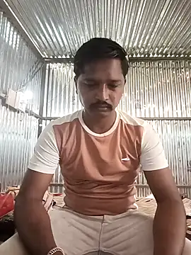 Kartik bbc indian online show from 03-05-25, 05:29