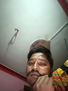 Kartik bbc indian online show from 03-12-25, 06:44