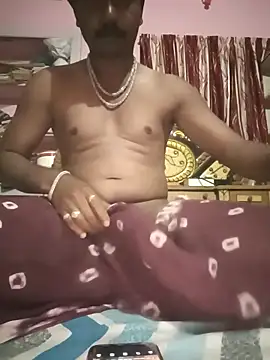 Kartik bbc indian online show from 09-09-25, 04:50