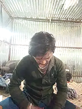 Kartik bbc indian online show from 09-14-25, 08:57