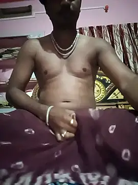 Kartik bbc indian online show from 09-18-25, 09:06