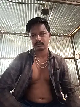 Kartik bbc indian online show from 10-19-25, 04:57