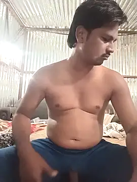 Kartik bbc indian online show from 10-30-25, 06:48