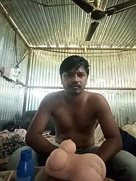 Kartik bbc indian online show from 11-09-25, 09:40