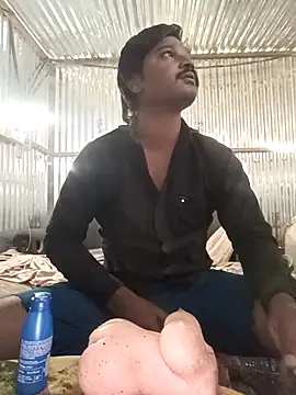 Kartik bbc indian online show from 11-30-25, 09:24