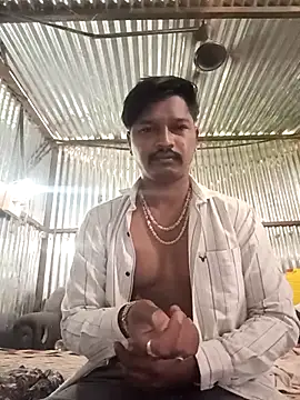 Kartik bbc indian online show from 04-04-26, 04:11