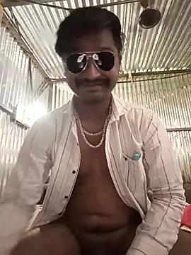 Kartik bbc indian online show from 04-09-26, 04:45