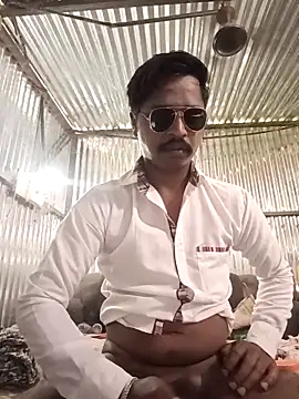 Kartik bbc indian online show from 04-22-26, 05:10