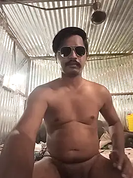 Kartik bbc indian online show from 04-26-26, 05:05