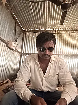 Kartik bbc indian online show from 04-27-26, 08:12