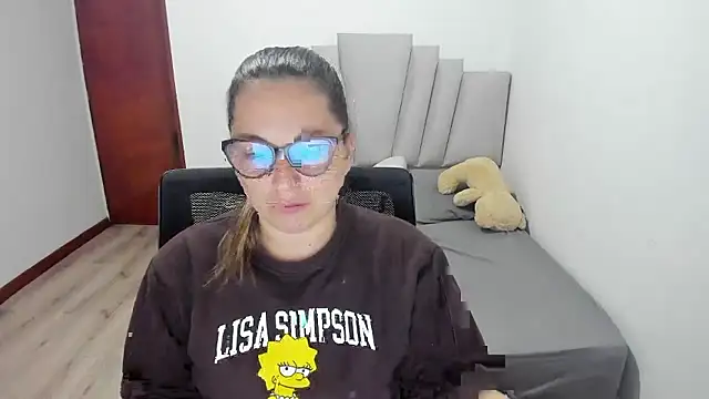 samantha  wilson online show from 01-07-26, 11:18