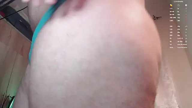 anotherbigboy  online show from 03-11-25, 09:15