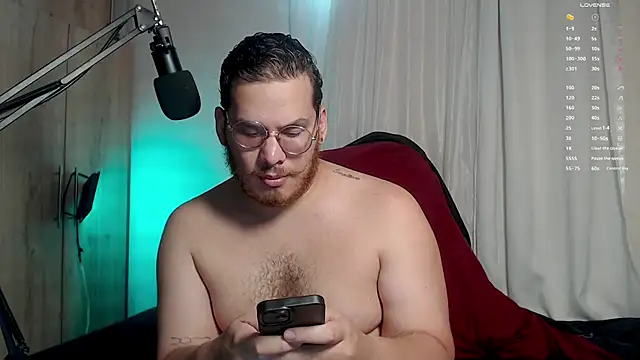 anotherbigboy  online show from 03-18-25, 08:59