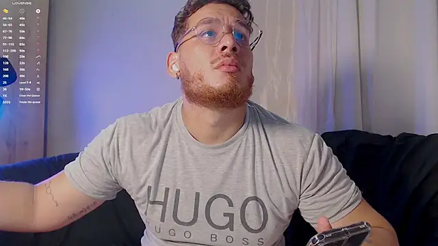 anotherbigboy  online show from 09-16-25, 11:33