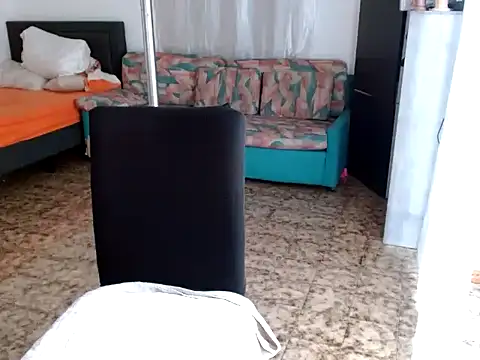 danasantoreal online show from 01-09-26, 09:12