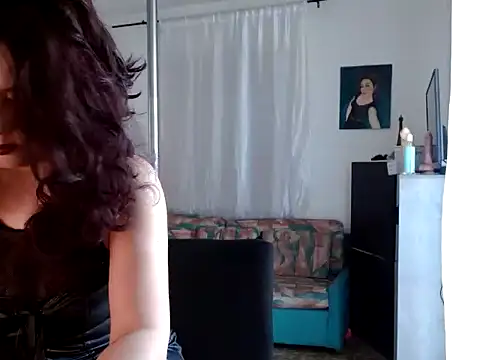 danasantoreal online show from 01-11-26, 09:03