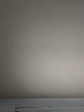 El Gizmo online show from 01-08-25, 04:22