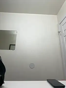 El Gizmo online show from 01-16-25, 08:54