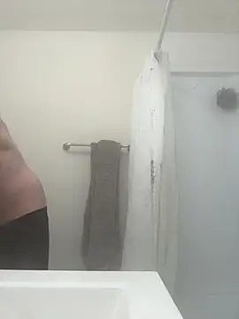 El Gizmo online show from 02-07-25, 06:45