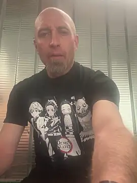 El Gizmo online show from 02-15-25, 08:11