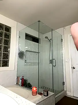 El Gizmo online show from 09-09-25, 08:36