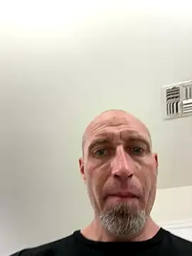 El Gizmo online show from 09-16-25, 07:20