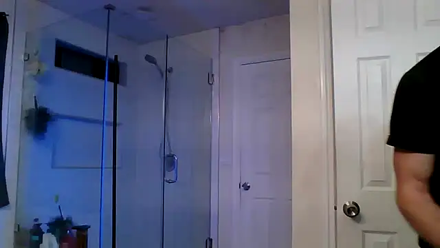 El Gizmo online show from 02-28-26, 11:11