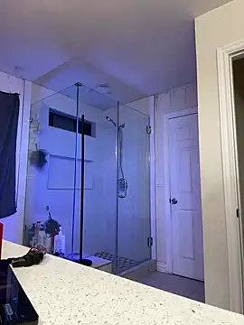 El Gizmo online show from 03-02-26, 05:30