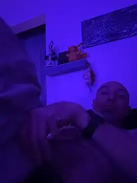 El Gizmo online show from 03-11-26, 11:27