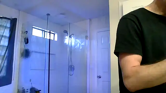 El Gizmo online show from 03-12-26, 06:36