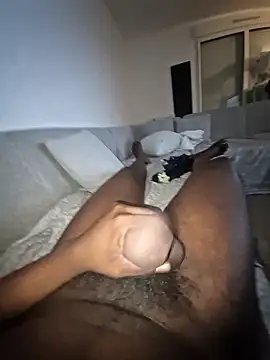 PlasticSurface727 online show from 09-11-25, 08:53