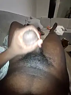 PlasticSurface727 online show from 09-21-25, 02:35