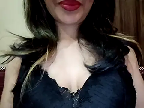 Jatti punjab di online show from 12-06-24, 08:48