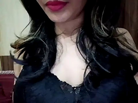 Jatti punjab di online show from 03-21-25, 06:49