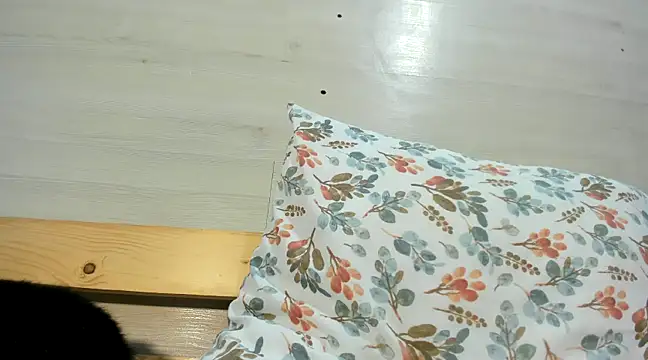 CRISTIINA37 online show from 12-05-24, 01:17