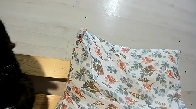 CRISTIINA37 online show from 12-07-24, 07:32