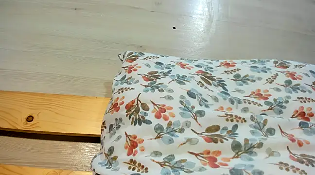 CRISTIINA37 online show from 12-10-24, 02:06