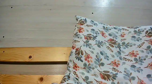 CRISTIINA37 online show from 12-17-24, 05:26