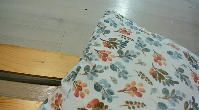 CRISTIINA37 online show from 01-26-25, 04:51