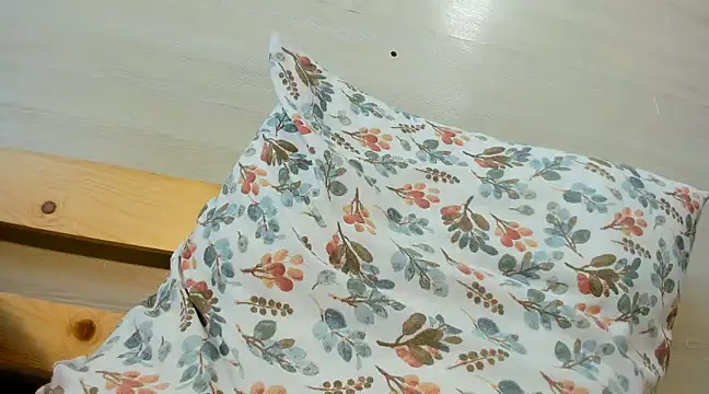 CRISTIINA37 online show from 01-29-25, 02:10