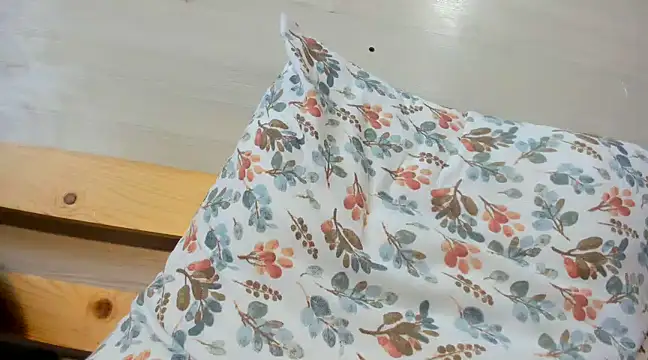 CRISTIINA37 online show from 01-30-25, 01:10