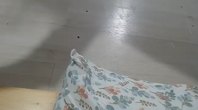 CRISTIINA37 online show from 03-03-25, 06:44