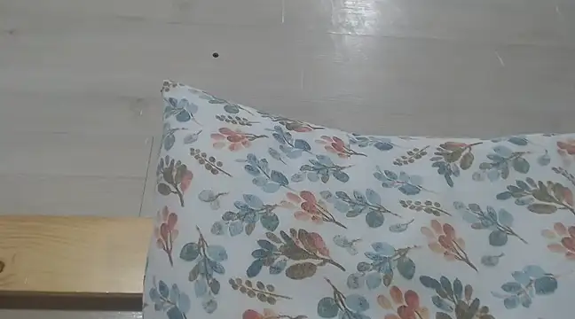 CRISTIINA37 online show from 03-07-25, 04:22