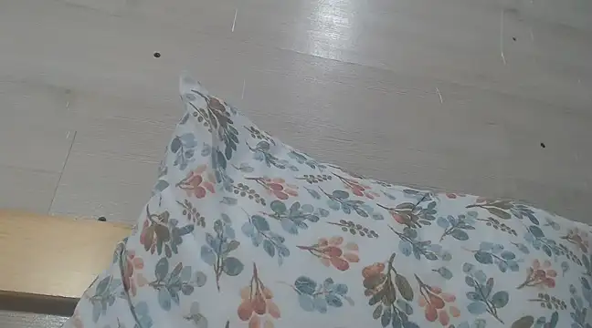 CRISTIINA37 online show from 03-08-25, 04:06