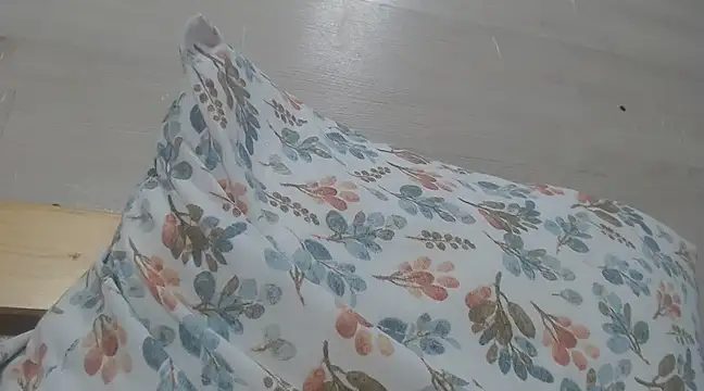 CRISTIINA37 online show from 03-22-25, 04:47